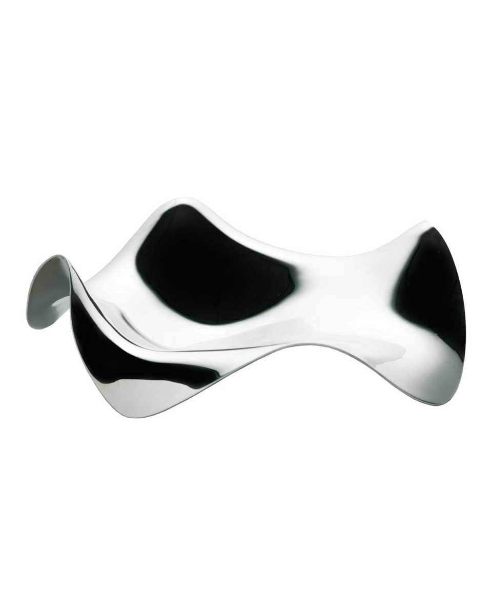 Blip Spoon Rest